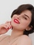 Darya H...