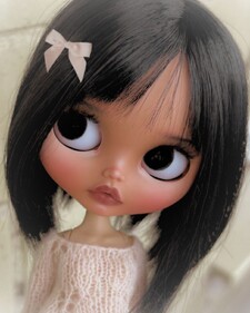 ⁠♡ LouDay ⁠♡