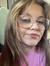 Katie Taim