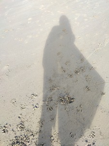 between.inked.sheets