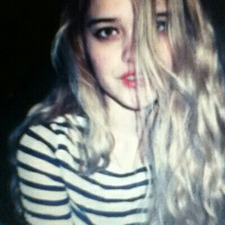 Jules 