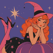 whimsywiitch