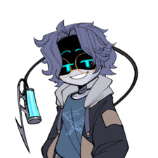 Kieran