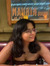 Soumya