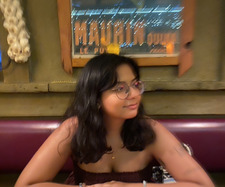 Soumya