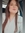 Rebeca