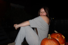 darcee montour