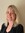 Kathy Valent