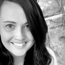 Heather Byrne