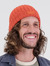 Wepener van der Walt