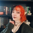 Laima