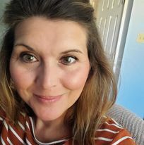 Danielle Thomasson Dillard