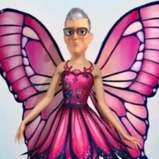 Ayeley &#x1065a; ·˚