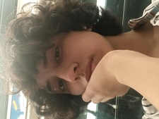 Maryam