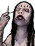 scarp