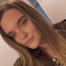 Steph Hay