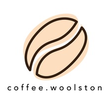 Coffee Woolston