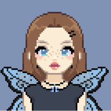 clem 🦋