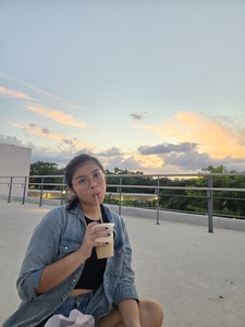 Perla