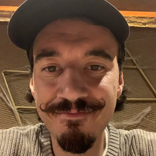 russyboy