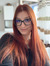 Loredana