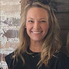 Lisa Holt