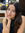 Katia G...
