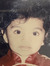 Maryam ...