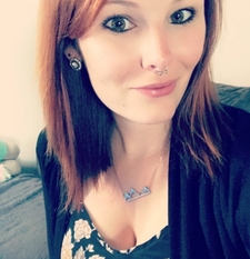 Kylie McMaster