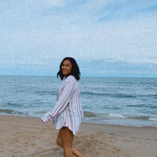 Janelle