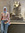 Shaza Mohamed