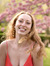Caiti L...