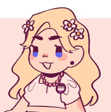 Emily