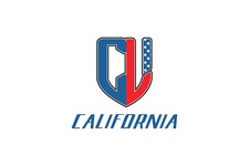 Californiabike