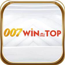 007WIN
