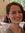 Kate Wefer