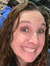 Anne Davis