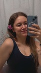 Alison