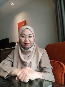 Ranny Herdiningtyas