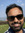 Atul Kotwale