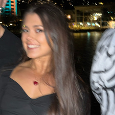 Laura Spence