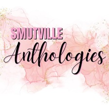Smutville Anthologies