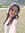 Phuong Anh
