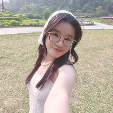 Phuong Anh