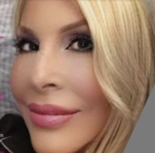 Cynthia