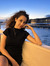 Pelin