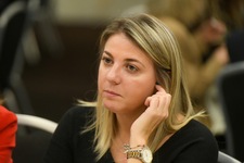 Vaz Andreia