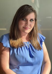 Нина Микова