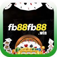 Fb88fb88win