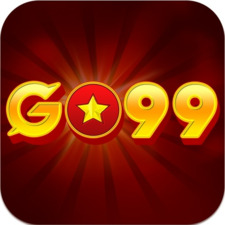 Nhà cái Go99 Cái